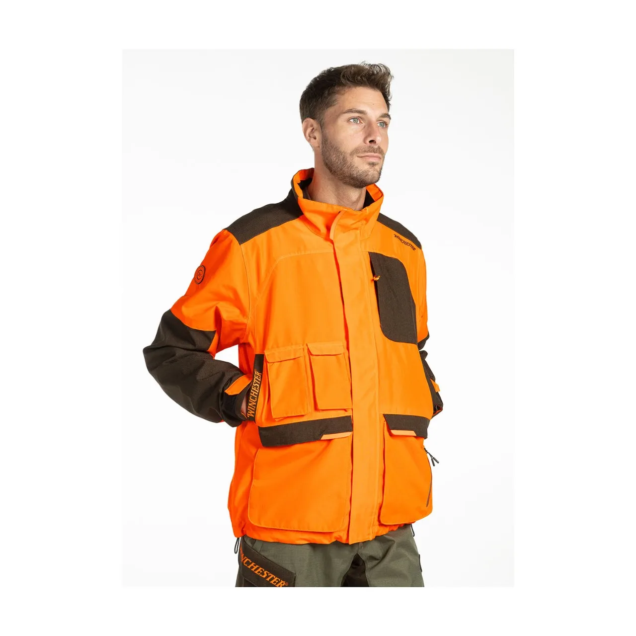 Winchester PARKA ORION – 2xl, Bild 3 von 3