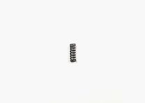 original BERETTA MP38 MAB 1938/49, extractor spring