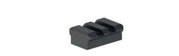 Picatinny rail for Universal Interface BH11 Recknagel