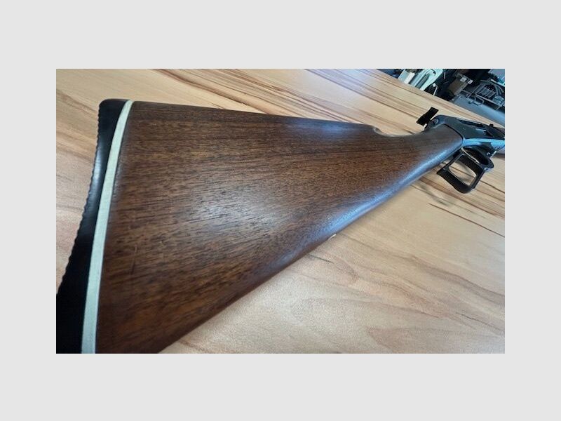 Marlin Marlin Mod. 336