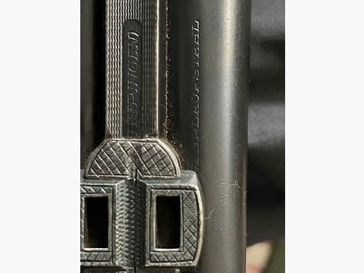Transverse flute