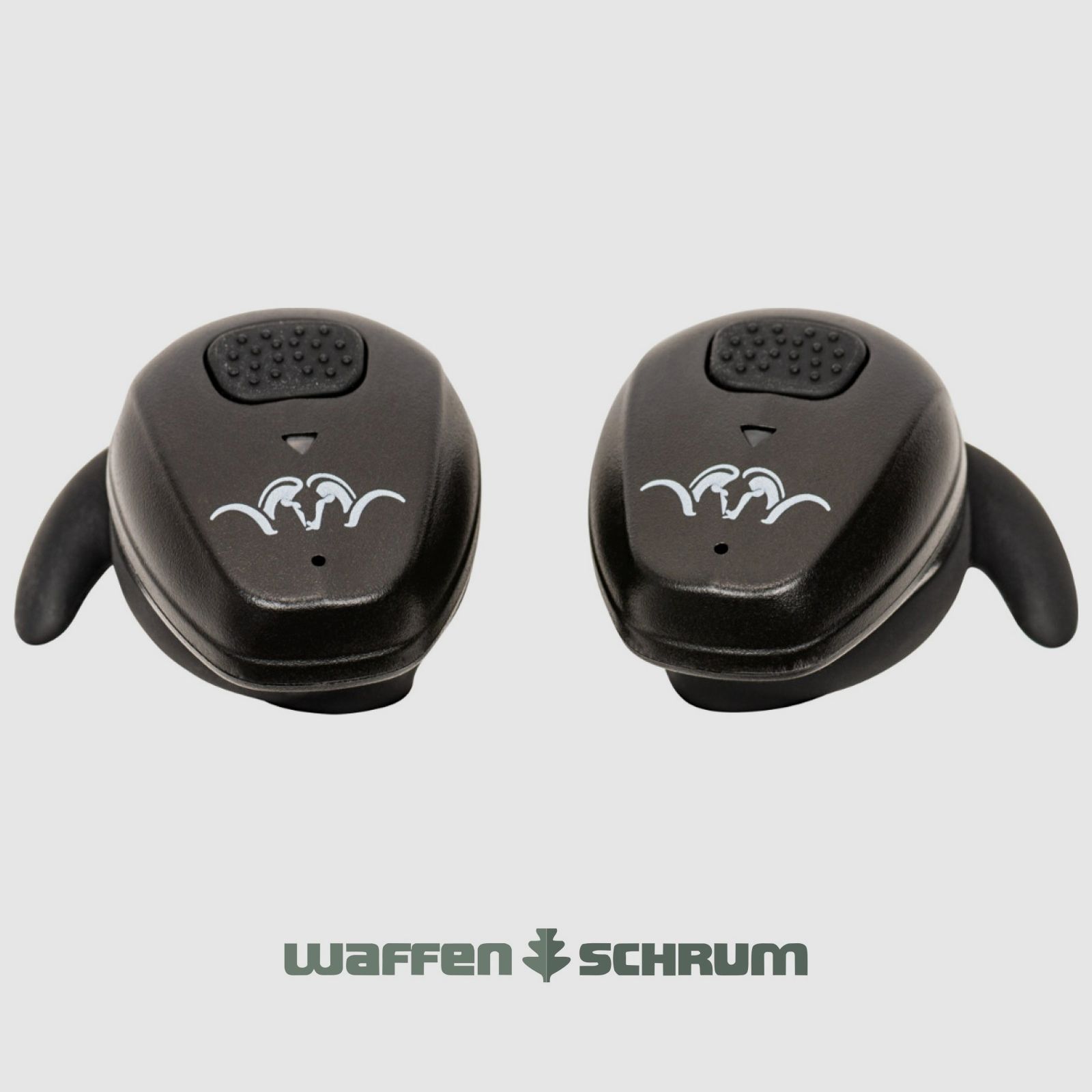 Blaser Protezione dell'udito In-Ear