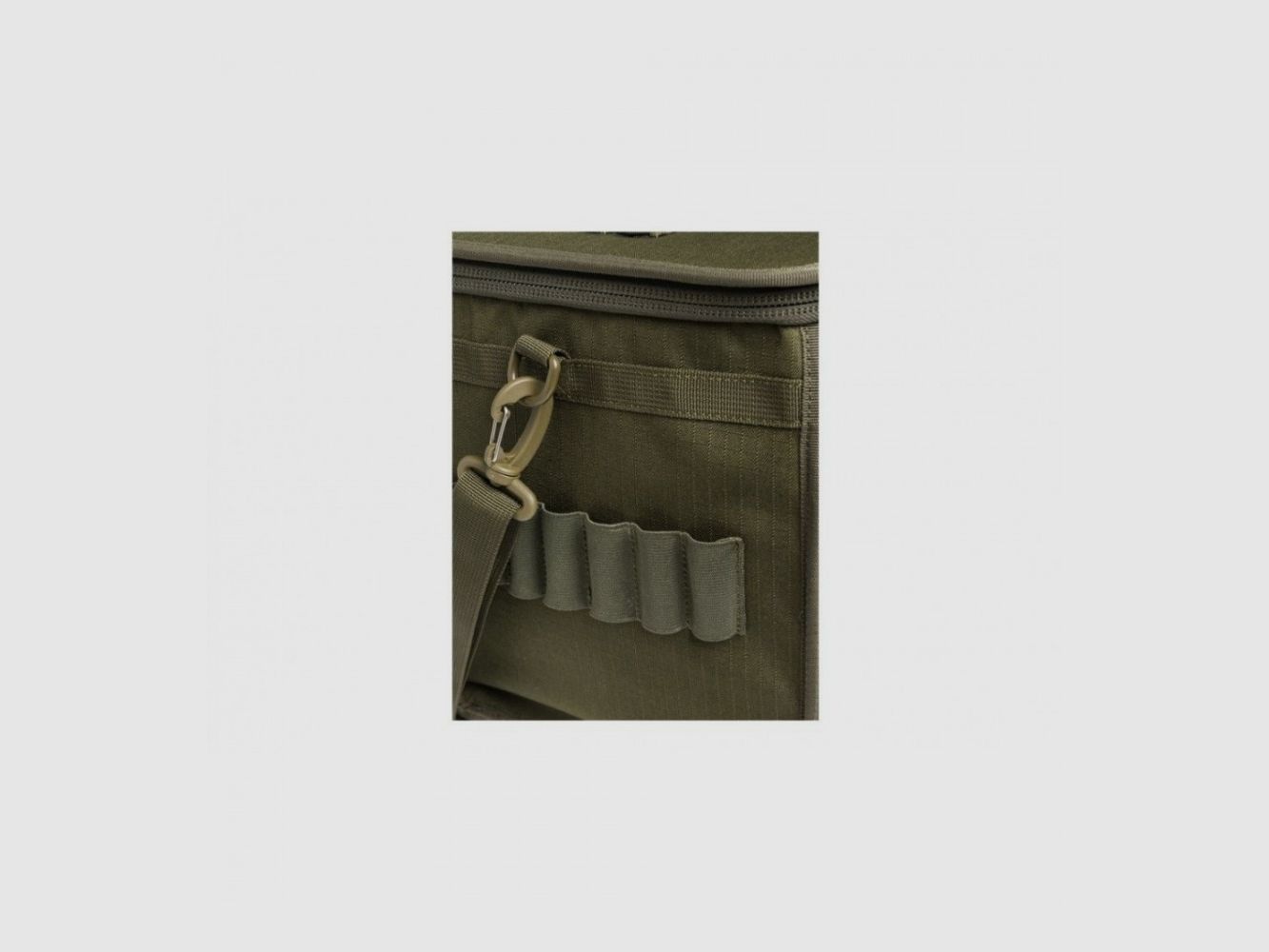BERETTA Patronentas GameKeeper EVO BS382 bag 250, afbeelding 4 van 5