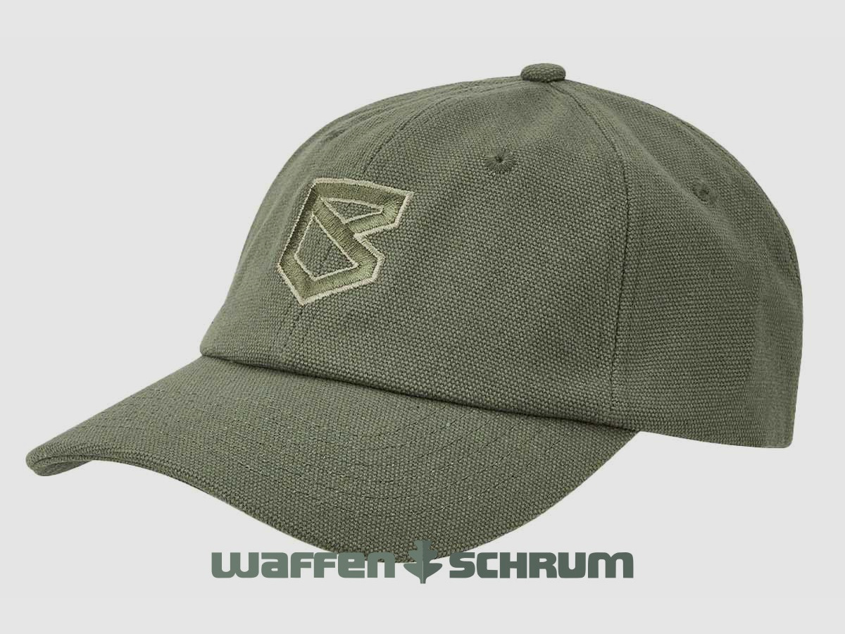 Casquette Dubarry Marlin Pesto