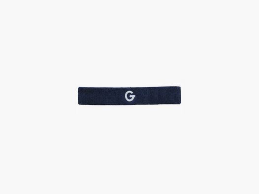 Bandeau GEHMANN Blau