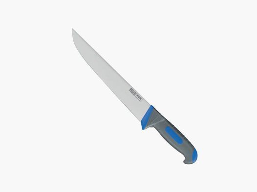 Metzgermesser