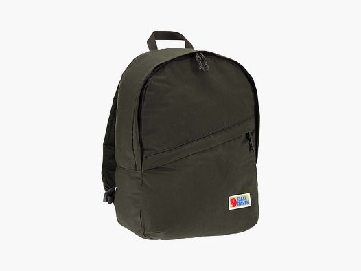 FJÄLLRÄVEN Vardag 16 Unisex Dagrugzak