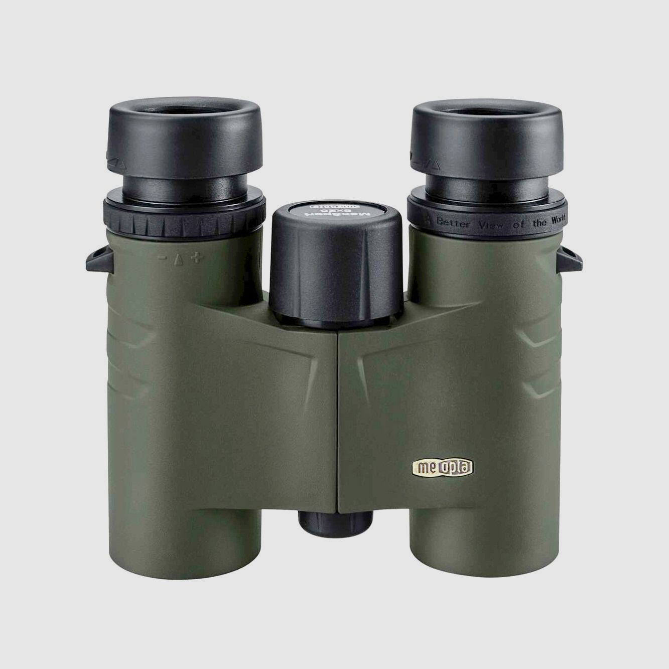 Meopta Fernglas MeoSport 8x25