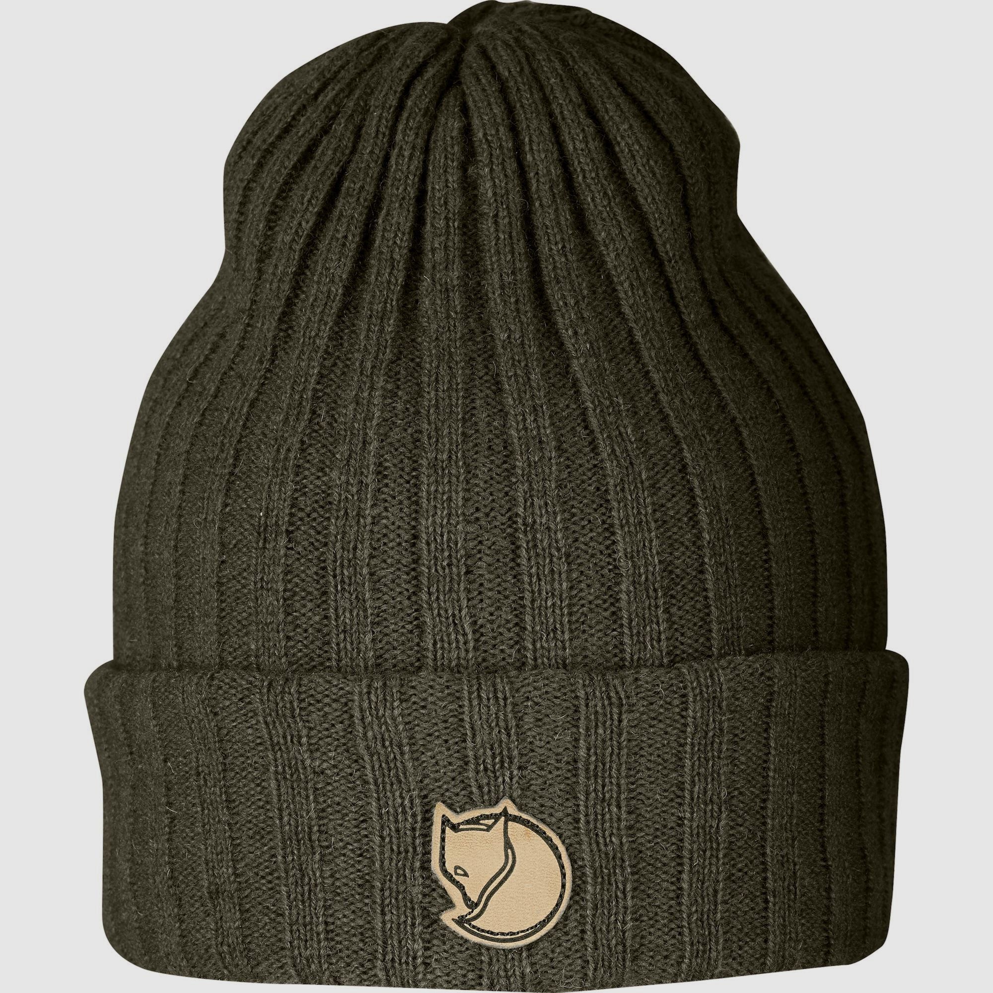 Fjällräven Mütze Byron Hat