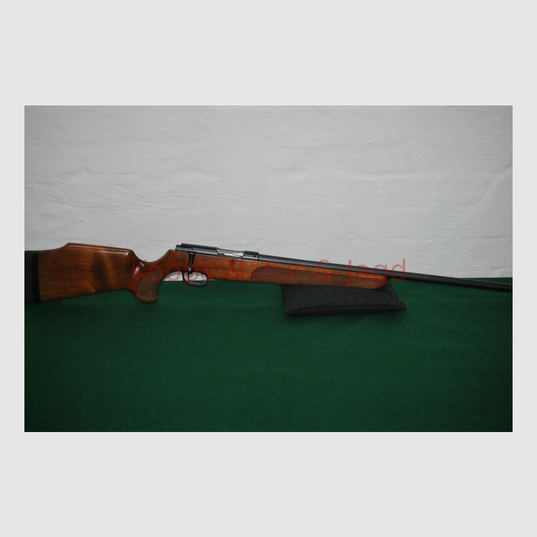 Walther