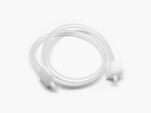 Schlauch für Genzo Pro Pack