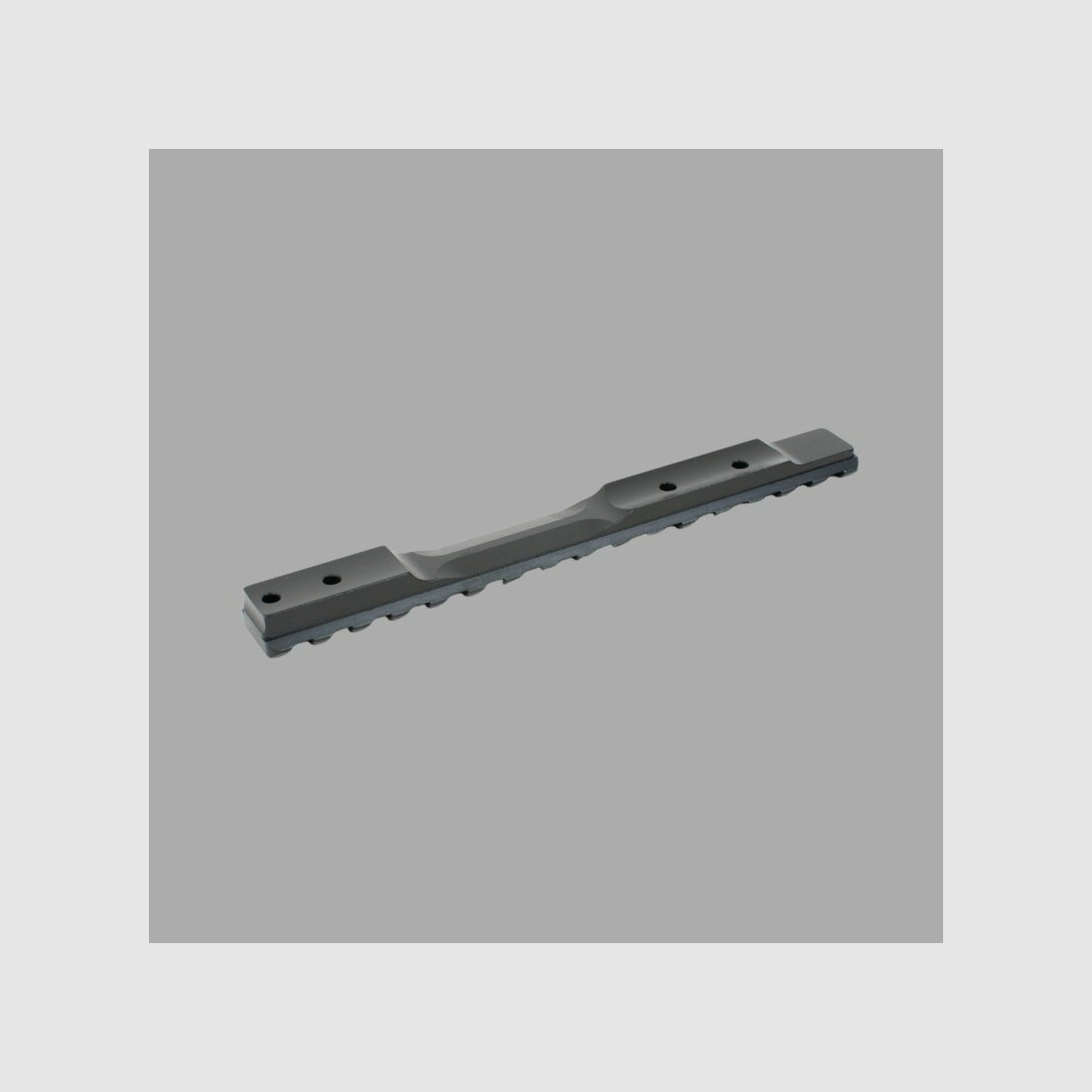 Rifle Doc Bergara B 14 SA (Short Action)