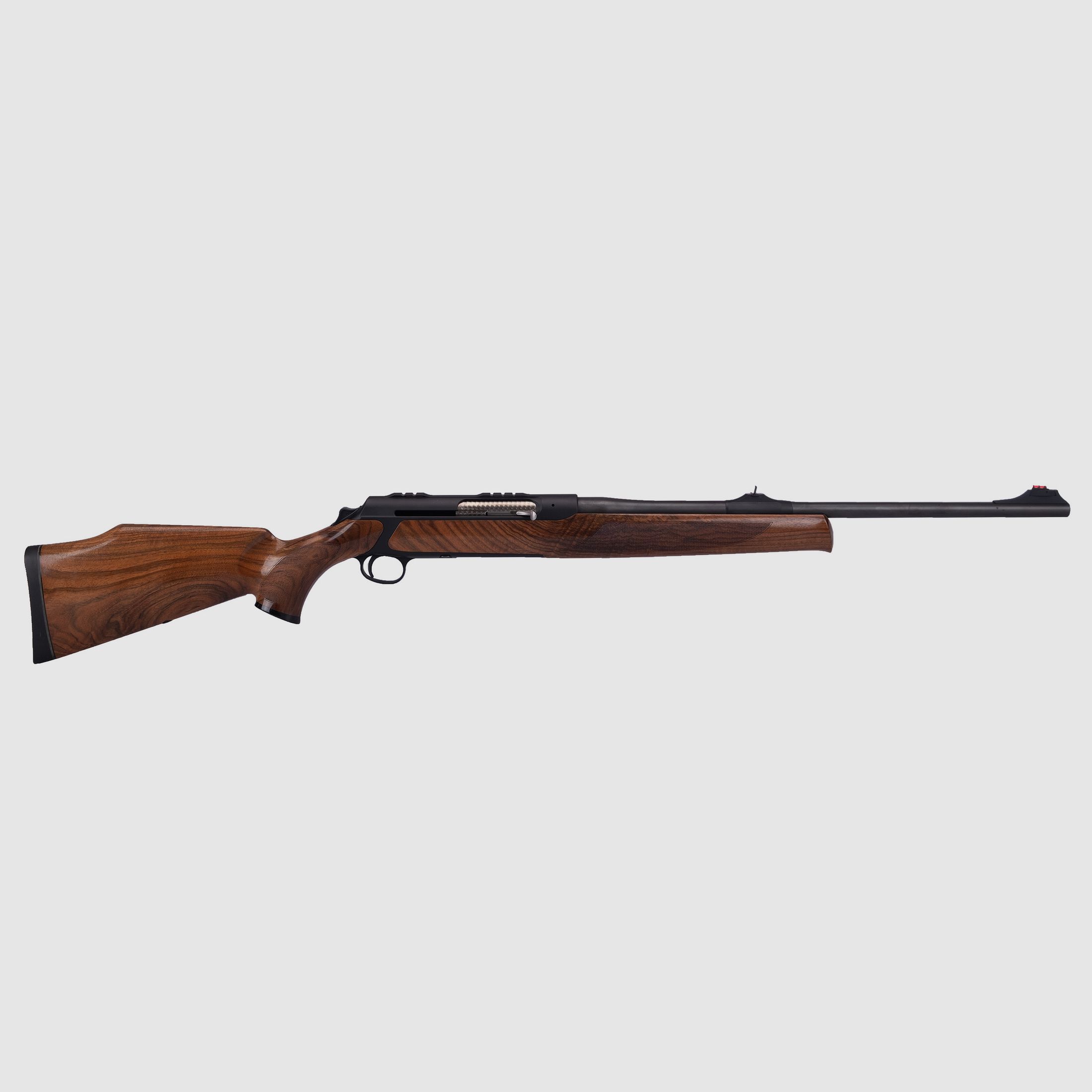 Sauer&Sohn 303 Elegance LL 56 Bl Magic .300 Win. Mag. Halbautomat Kugel