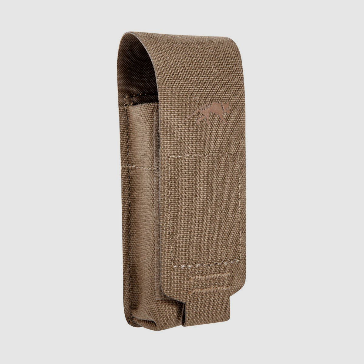 Tasmanian Tiger SGL Pistol Mag Pouch MKIII, immagine 5 di 8