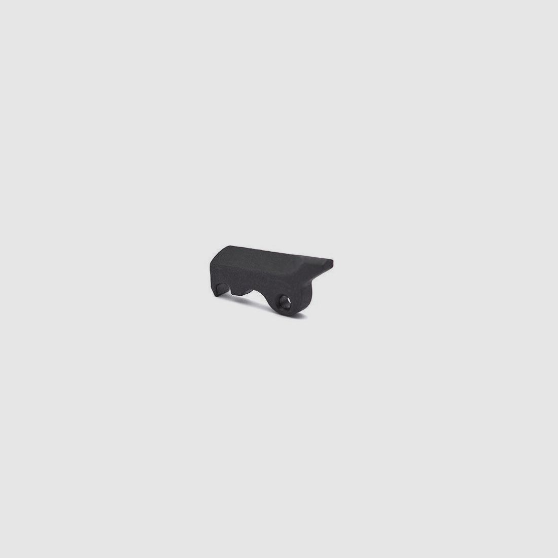 EXTRACTOR CZ 75B/85B/TS/TS2/SP01SH/SH2 50