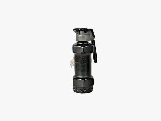 Thunder-B TB04 / M84 Airsoft Sound Grenade Set