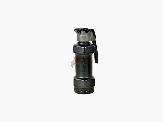 Thunder-B TB04 / M84 Airsoft Set di Granate Sonore
