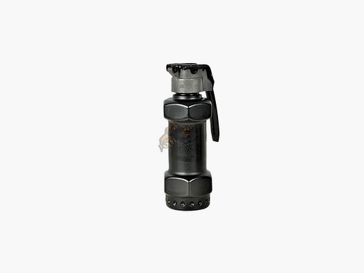 Thunder-B TB04 / M84 Conjunto de Granadas de Sonido Airsoft