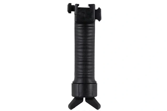 Bipod voor Hatsan Optima-serie luchtgeweer, afbeelding 3 van 8