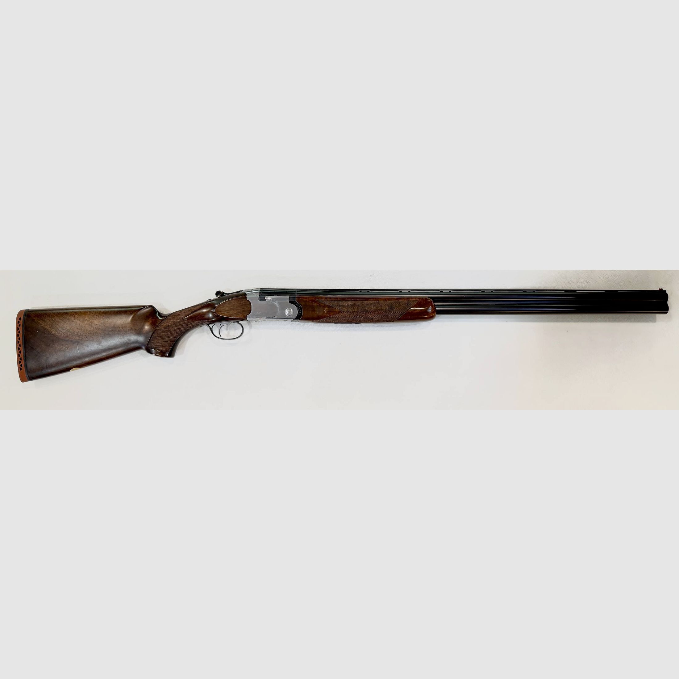 BERETTA S680 TRAP – 12, image 2 sur 6