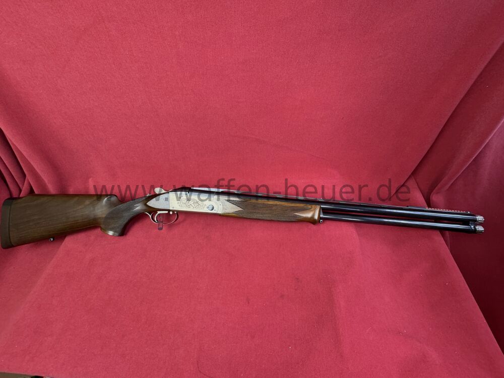 Krieghoff K 80