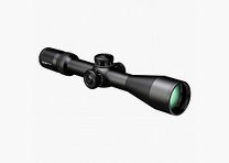 Zielfernrohr Strike Eagle 5-25×56 EBR-7C MRAD