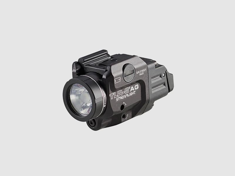 Canik TP9  TTI Combat Taran Tactical 9x19mm
