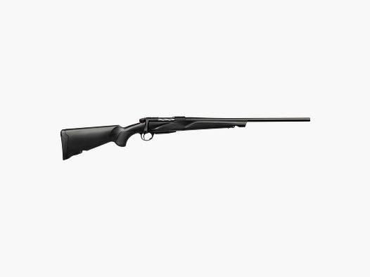 Franchi Horizon Black Synt fusil .308 Win