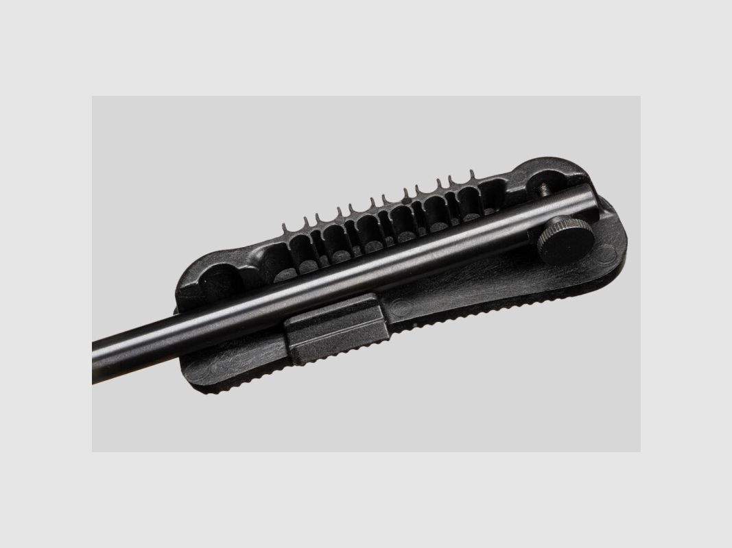 Chiappa Little Badger 22lr, immagine 6 di 11