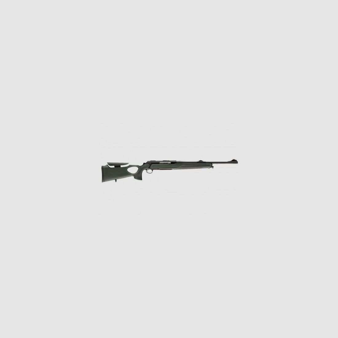 Büchse Sauer 303 Synchro XT, Bild 1 von 2