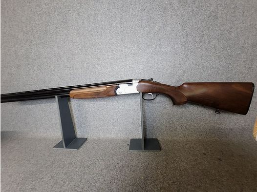 Beretta S 685