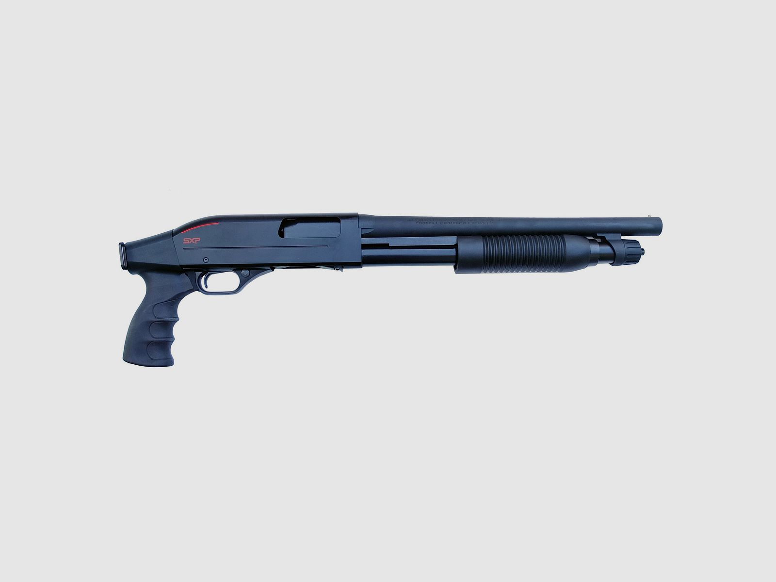 WINCHESTER SXP DEFENDER TACTICAL, immagine 1 di 2