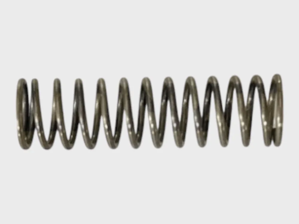 Ultimate Firing Pin Spring – Pièce d'arme