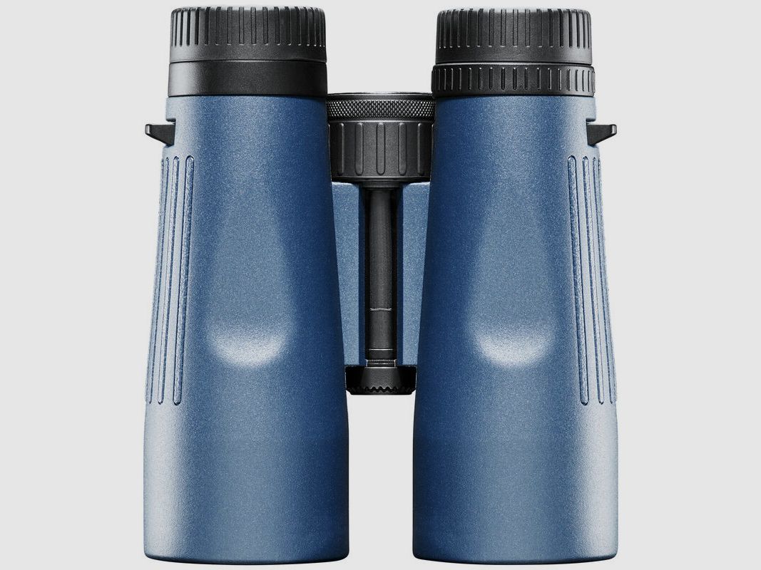 Bushnell H2O 10x42 Waterproof Binoculars (Verrekijker), afbeelding 6 van 6