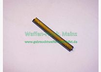 Diverse Hersteller Ladestreifen US Army AR15/16 .223 Rem.