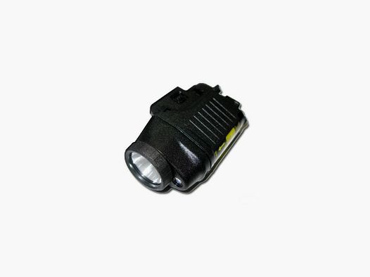 GLOCK LASERLAMPE GTL 21
