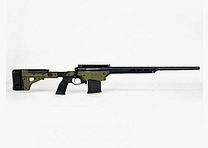 SAVAGE AXIS II Precision