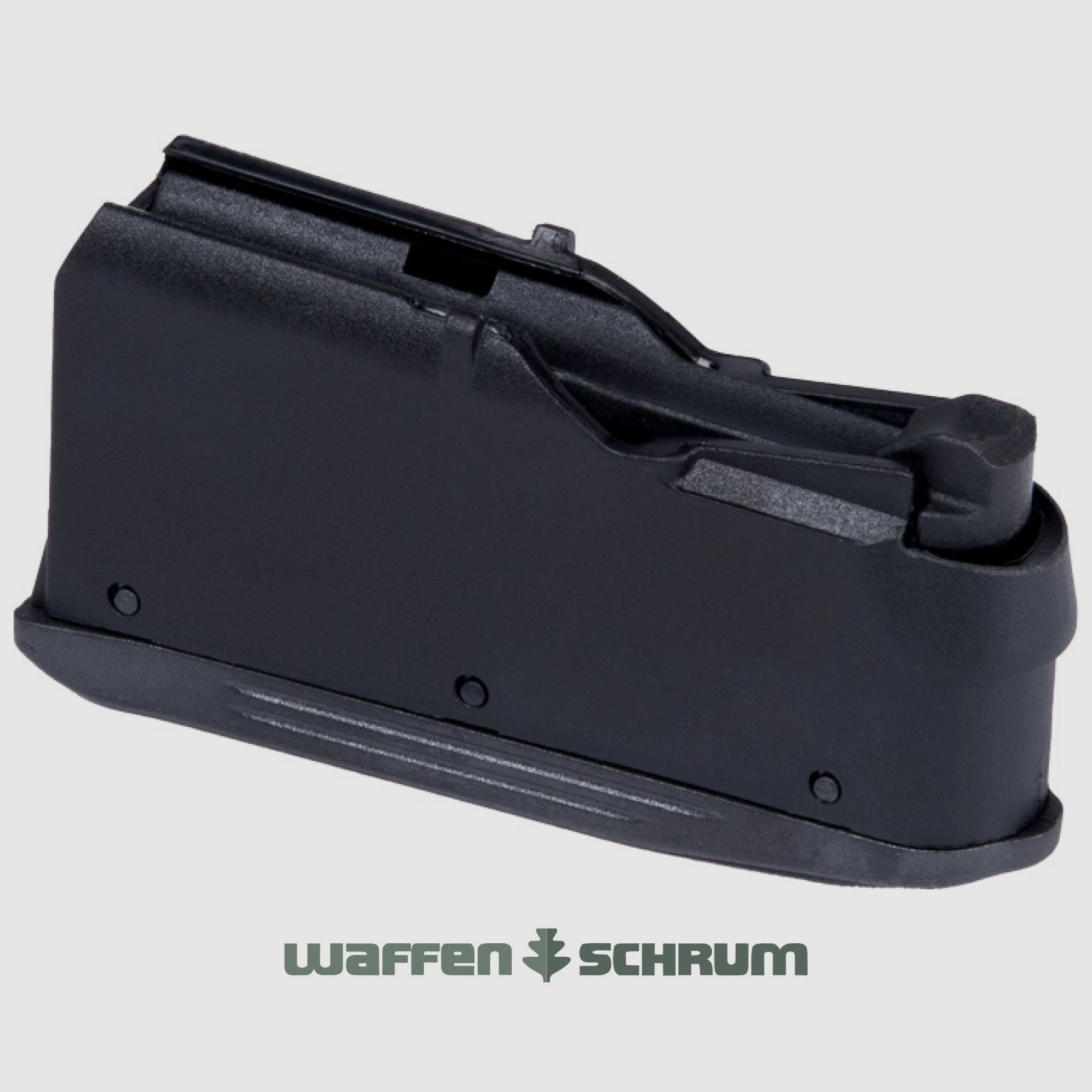 Franchi Magazine Horizon - 3 schoten -