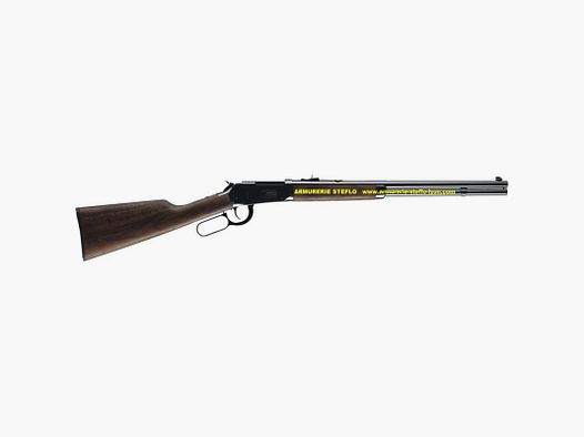Winchester M94 Kurzgewehr 30.30 Winchester - 51cm - 7+1