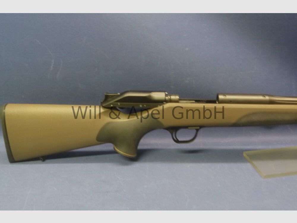 BLASER R8 Professional LINKS