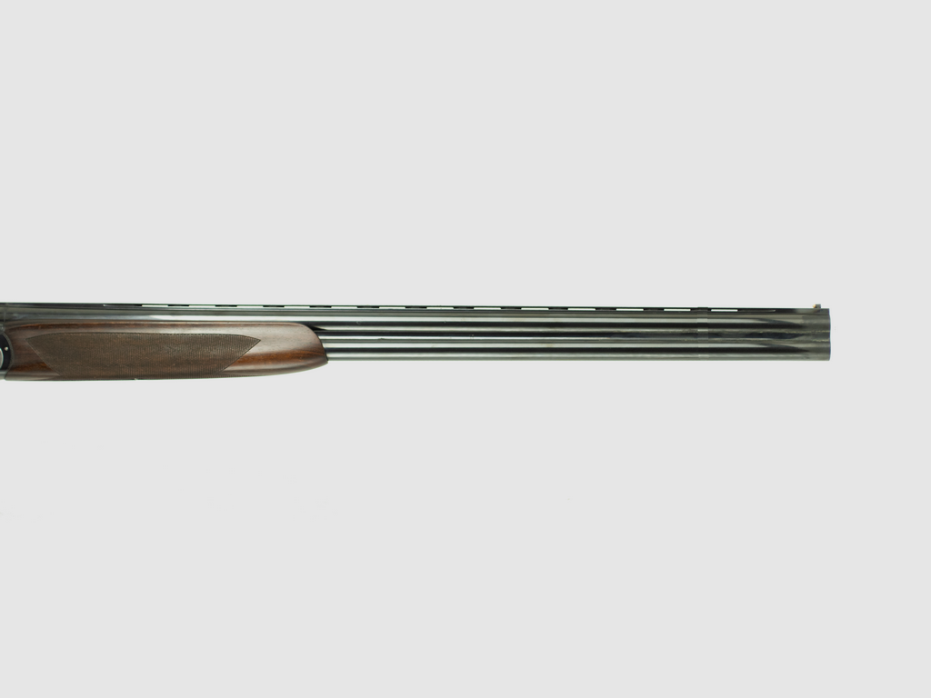 Franchi Alcione Imperiale Trap Kal. 12 – Läufe 76 cm, Bild 6 von 13