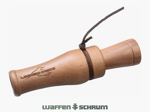 Lockschmiede Grauganslocker V2