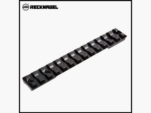 Recknagel Picatinnyrail Howa 1500 SA