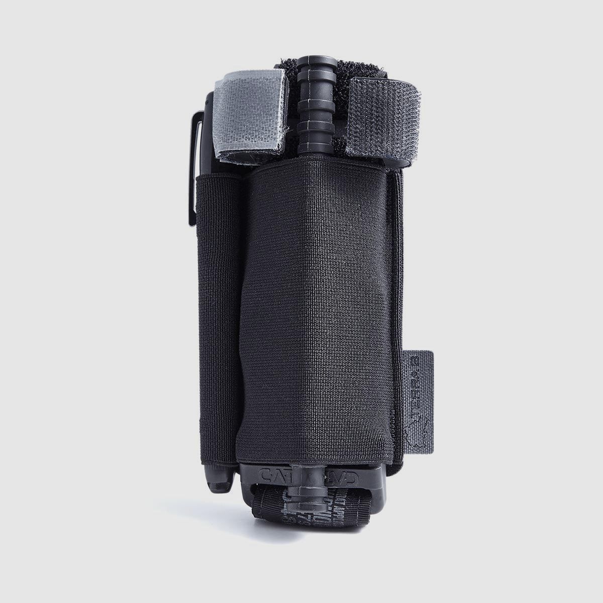 TERRA B® TQ Pouch Molle, Bild 9 von 14