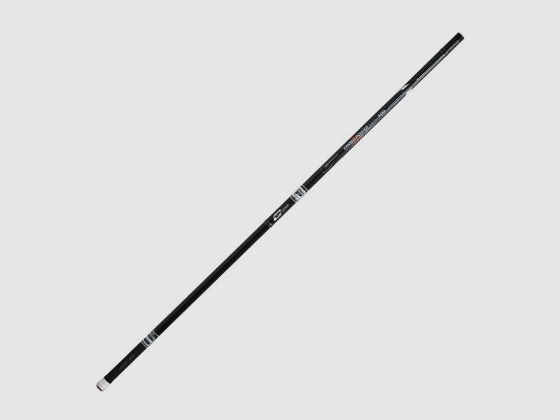 CINNETIC CROSS POWER PULSE EVOLUTION 6M, afbeelding 1 van 2