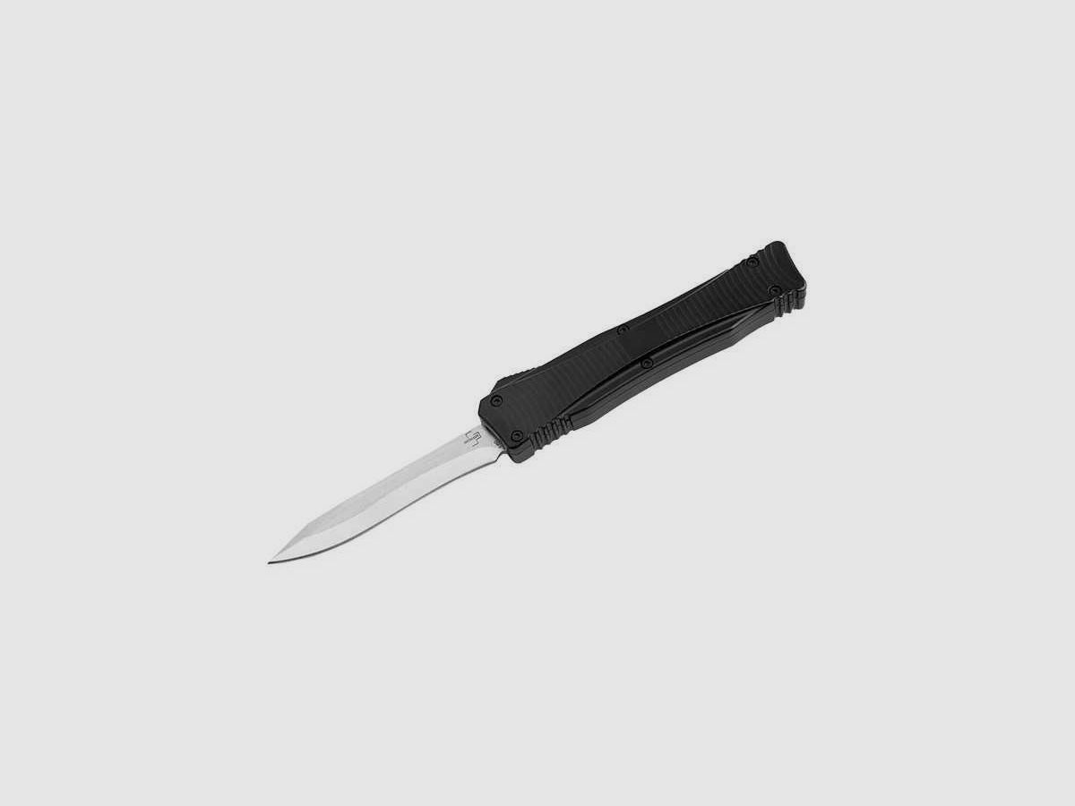 Coltelli automatici Falcon D2 2.0 Boker Plus