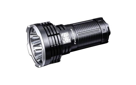 Fenix Lampe LR50R
