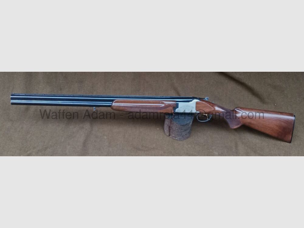 Miroku M.3700, immagine 1 di 6