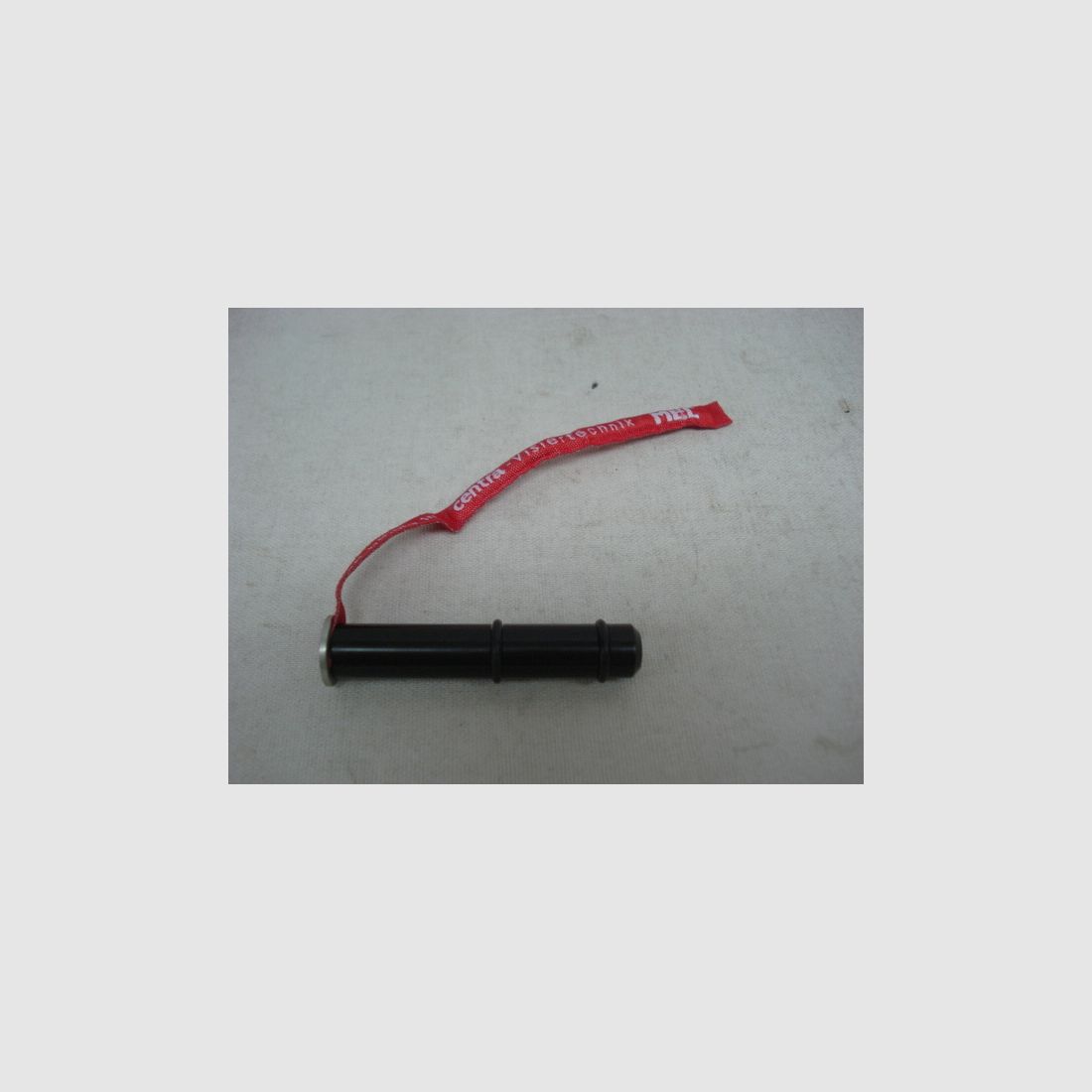 Safety Look Kal..308Win/30-06 - 6mmBR/