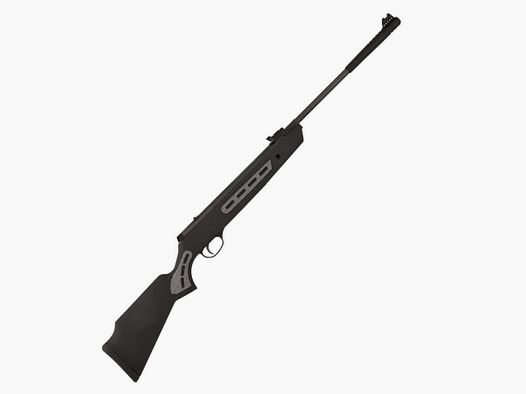 Hatsan Striker 1000s 4.5mm